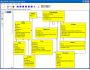 QuickUML Windows 2.0.1