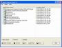 EasyCut 2.5.2477.35657