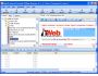 Portable Offline Browser 4.4