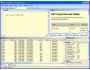 Visual LogParser 1.0