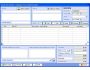 fBilling System software 3.0