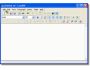 EzeePDF 3.7
