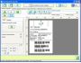 Easybarcodelabelpro 1.10
