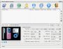 Ultra iPod Movie Converter 2.0.2