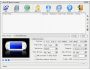 Ultra PSP Movie Converter 3.2.0714