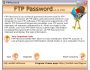 FTP Password 1.0.296