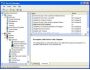 PC Security Manager 1.2