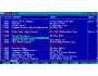 CDBF for Linux 2.99.03