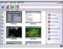 Net Control 2 Home Edition 6.0