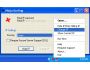Ninja Surfing Hide IP 1.2.50