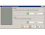 Spyware Firewall 1.1