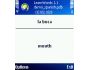 LearnWords S60v3 1.1