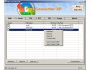 PDF Converter XP 1.0