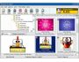 ALSee v4.12Beta1