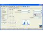 ESBPDF Analysis - Probability Software 2.4.1
