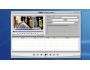 Aplus MPEG to MP3 Converter 4.48