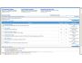 PHPbb SEO master 1.2