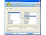 Length Unit Conversion Tool 2.0.1.5