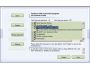 Spyware Eliminator 2.04