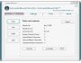 ADWAREBLASTER 9.3.0.10