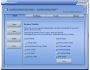 Aderadicator 9.3.0.10
