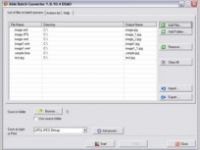 Able Batch Converter