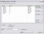 Able Batch Converter 2.9