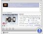 Apollo 3GP Video Converter 2.0