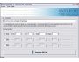 Extreme URL Generator 1.0