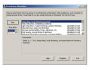 BrainWave Stimulators 2.2