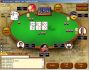 PokerStars 2.00