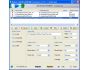 Boilsoft 3GP/iPod/PSP/MP4 Converter 1.01