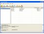 Actual Rar Repair 2.0.1