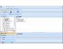 Backup2007 Synchronizer 6.7.317