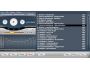 DSPlayer 0.889 lite
