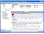 N-Stalker Web Application Security Scanner 2006