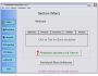 Freelancers Secretary 1.0