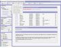 VPASP Shopping Cart - Free Starter Pack 6.09