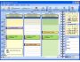 OrgScheduler Pro 4.2