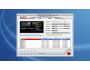 Plato DVD to DivX XviD Ripper(1) 4.50