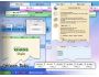 Deluxe Tabs 2.4