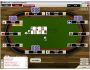 Poker 2.00
