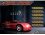 Road Attack Online 1.00
