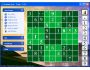 Sudoku Epic 4.36