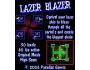 Lazer Blazer 1.5