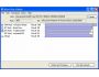 ViMark 1.4.1