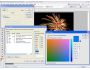 PNGOUT Plug-in - PNG Optimization Plugin for Adobe Photoshop 1.0