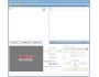 Moyea Flv to Video Converter 1.5