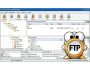 ALFTP v4.1Beta2