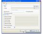 Sybrex SpeedPDF Information Manager 1.1